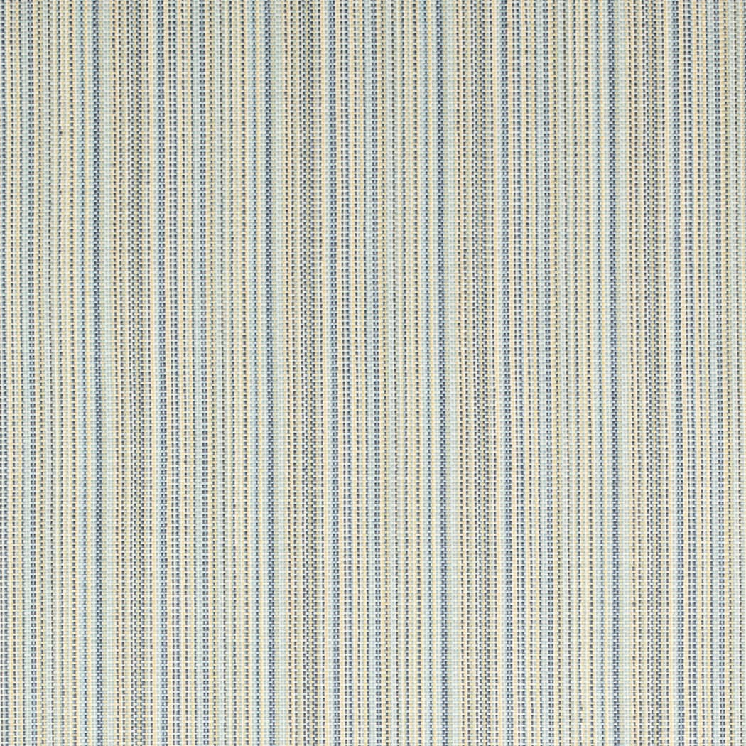 Charlotte Fabrics D4537 Canopy Sun