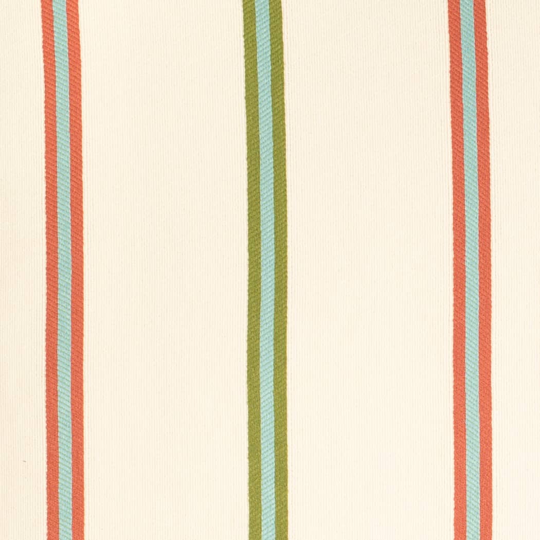 Charlotte Fabrics D4538 Awning Grass