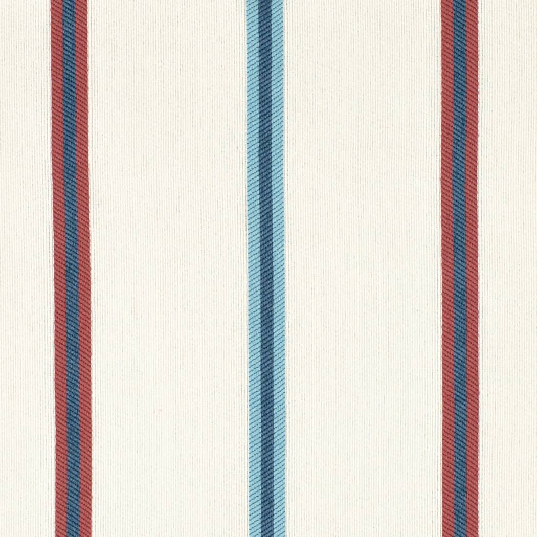 Charlotte Fabrics D4541 Awning Marine