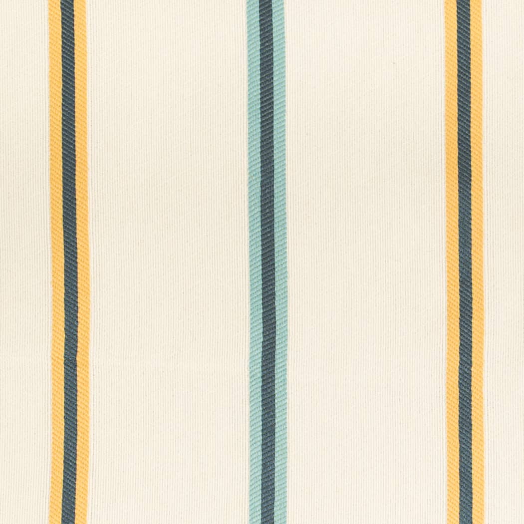 Charlotte Fabrics D4542 Awning Sun