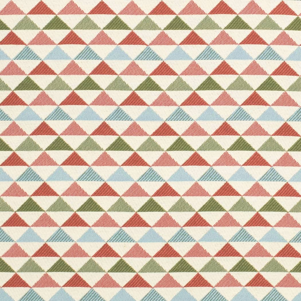 Charlotte Fabrics D4543 Oasis Grass