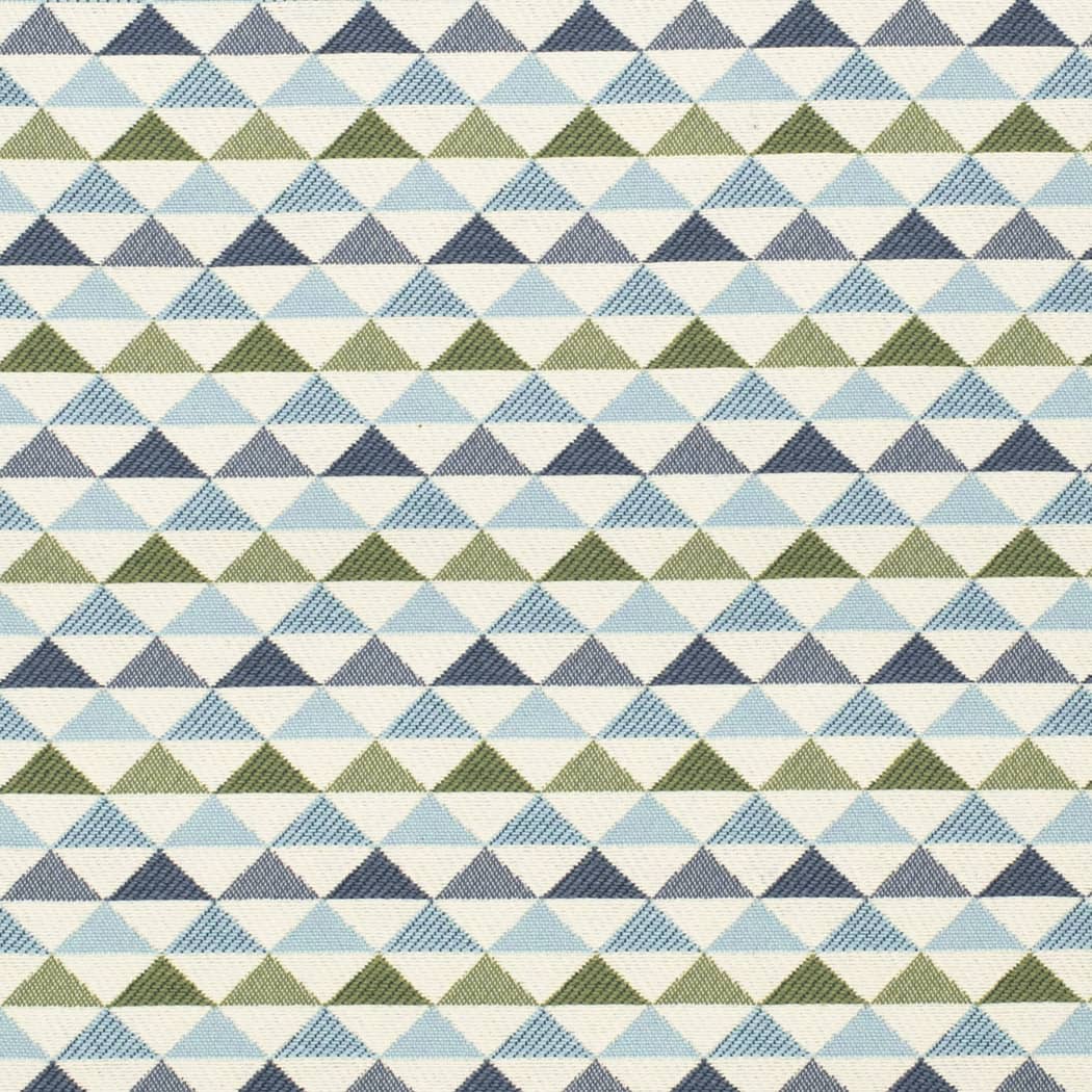 Charlotte Fabrics D4544 Oasis Pool