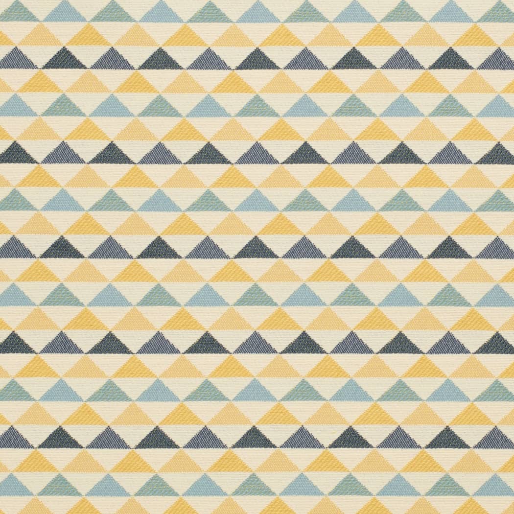 Charlotte Fabrics D4547 Oasis Sun