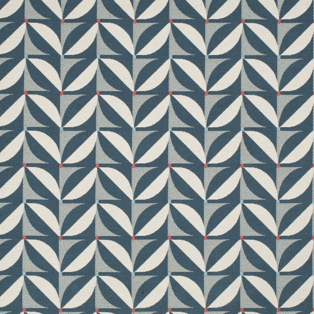 Charlotte Fabrics D4551 Patio Marine