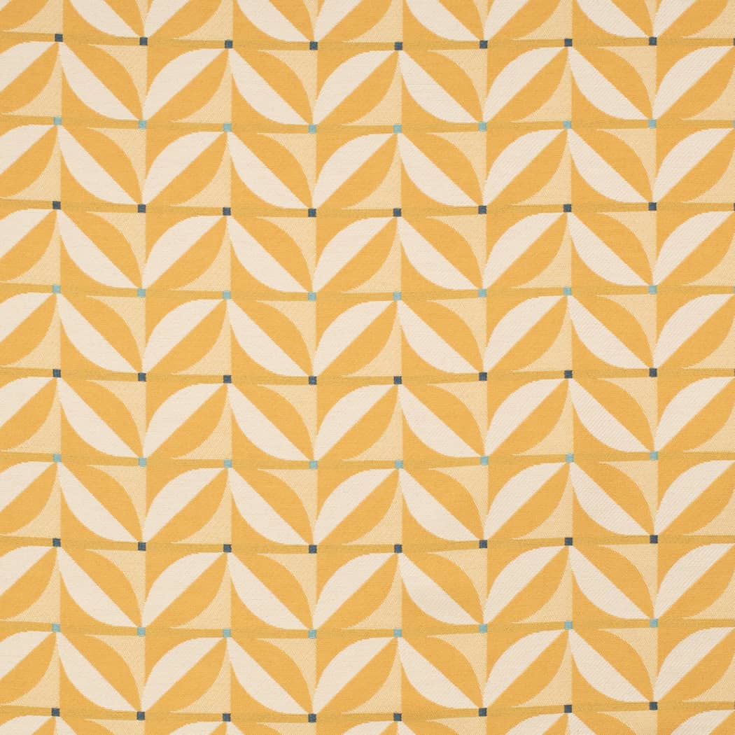 Charlotte Fabrics D4552 Patio Sun