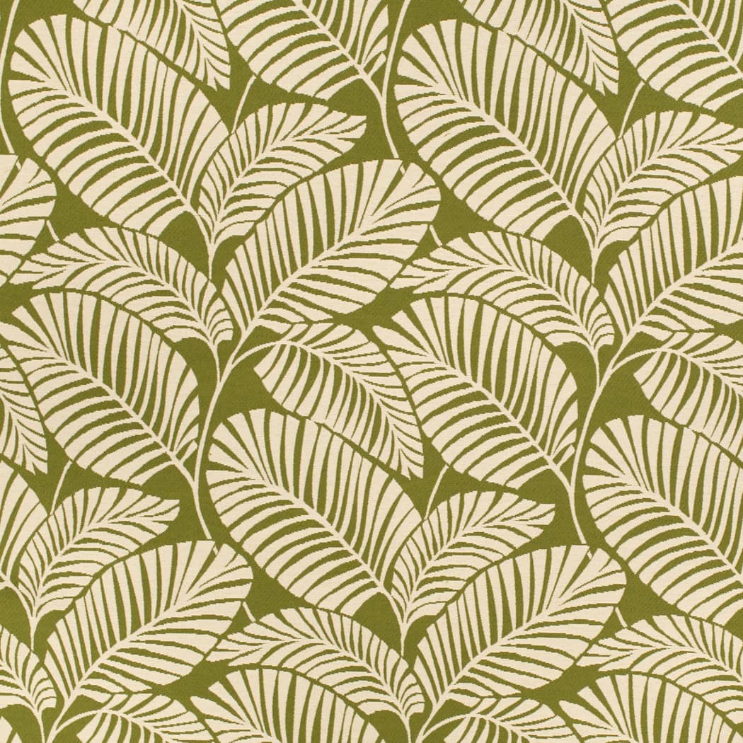 Charlotte Fabrics D4558 Palm Grass