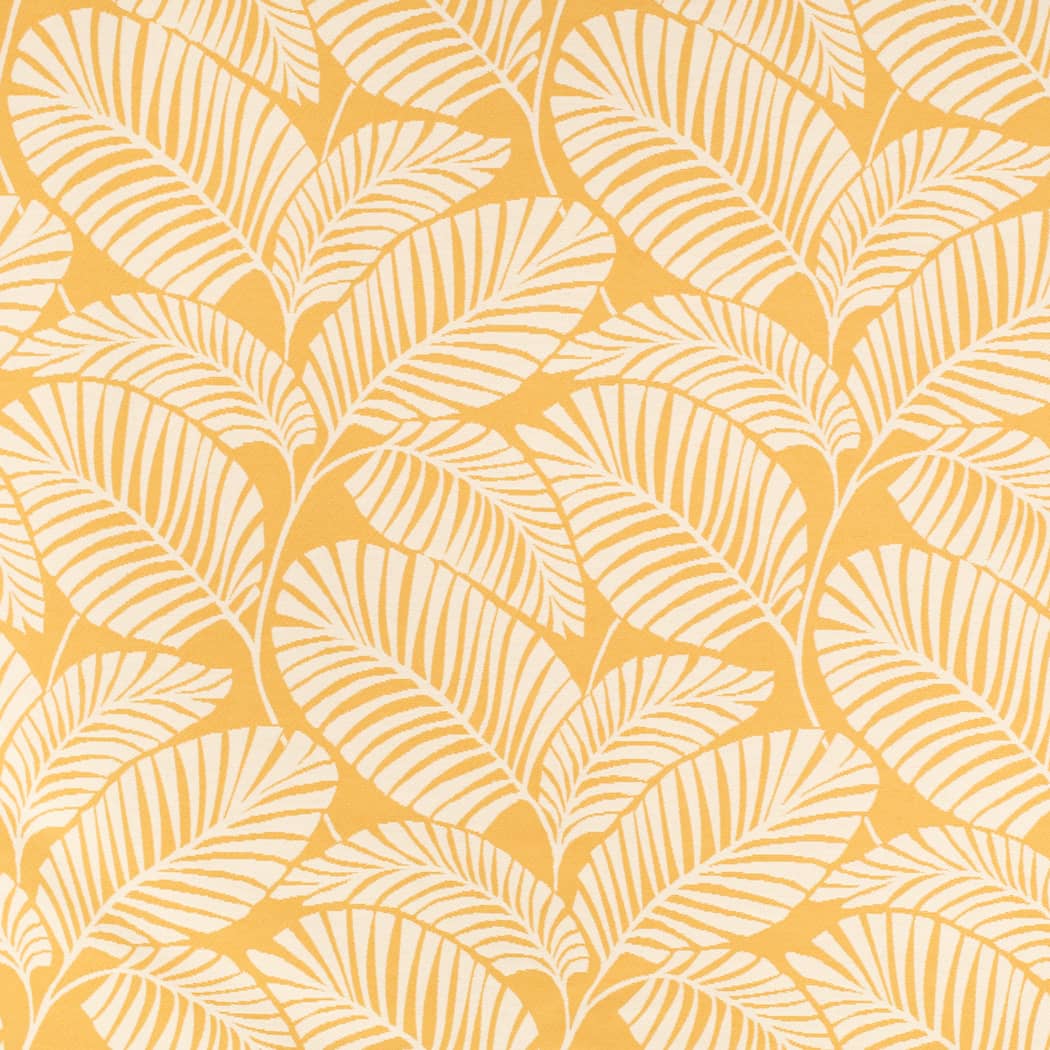 Charlotte Fabrics D4562 Palm Sun