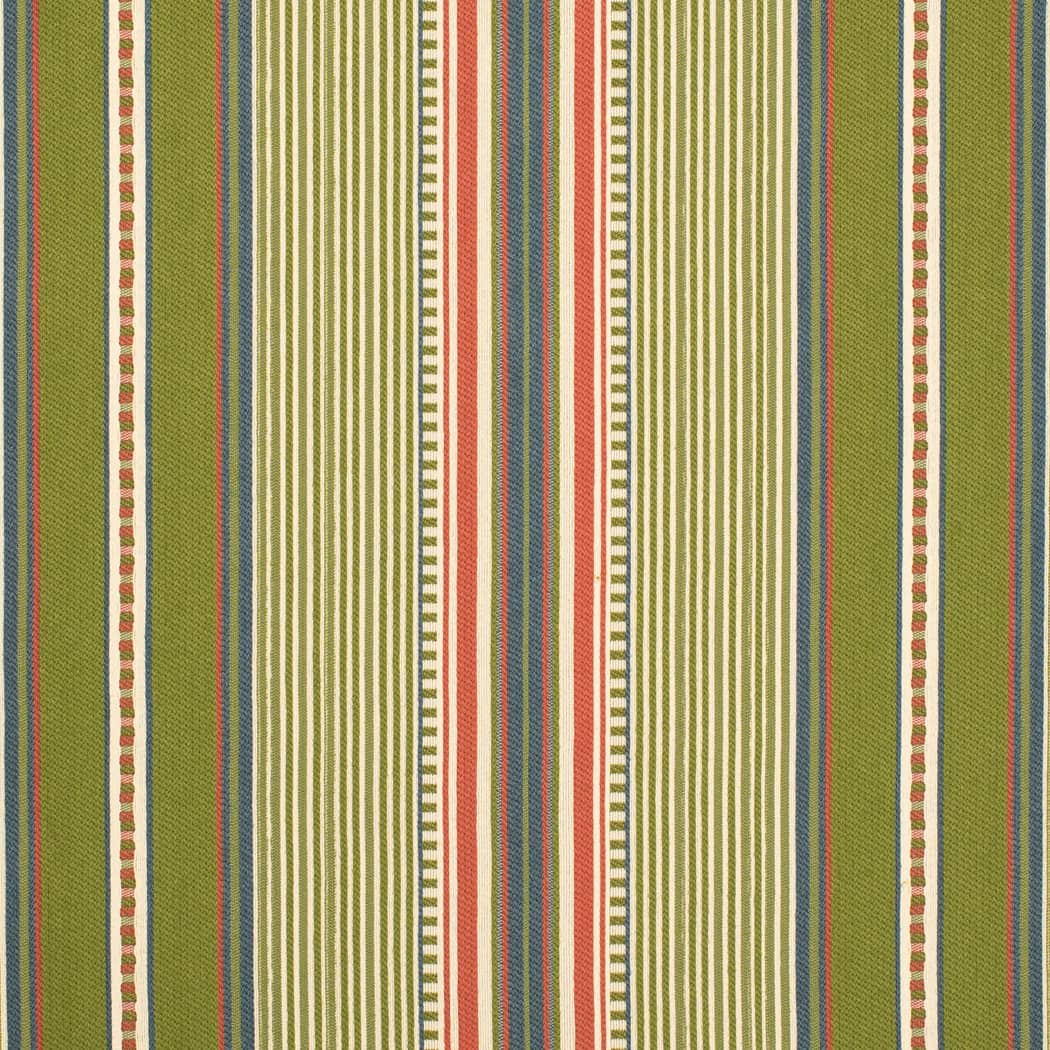 Charlotte Fabrics D4563 Terrace Grass