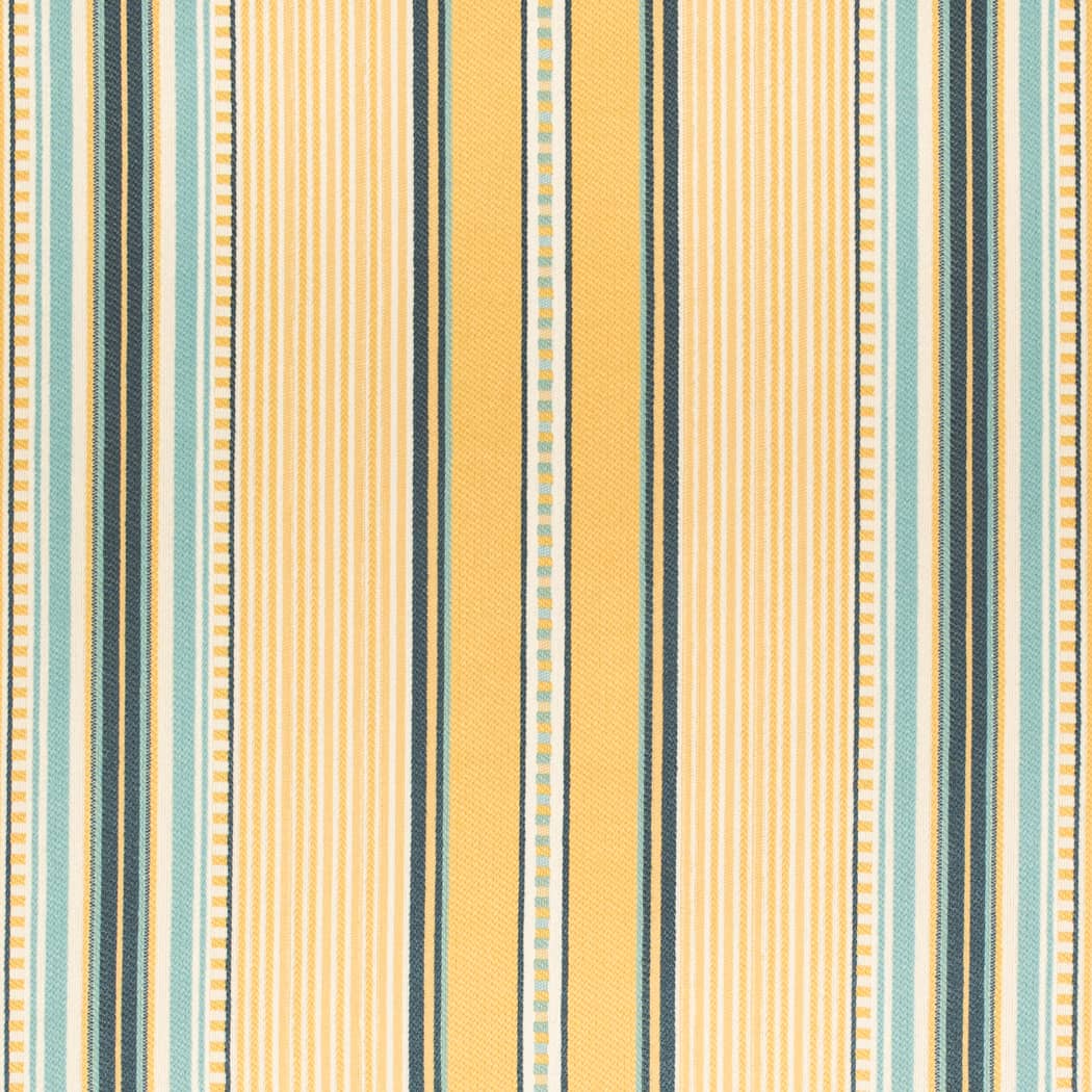 Charlotte Fabrics D4566 Terrace Sun