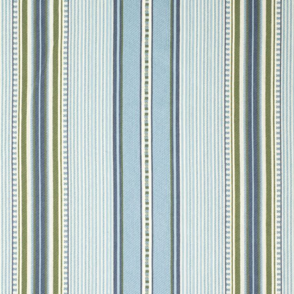 Charlotte Fabrics D4567 Terrace Pool