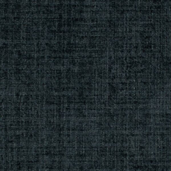 Charlotte Fabrics D4572 Ink