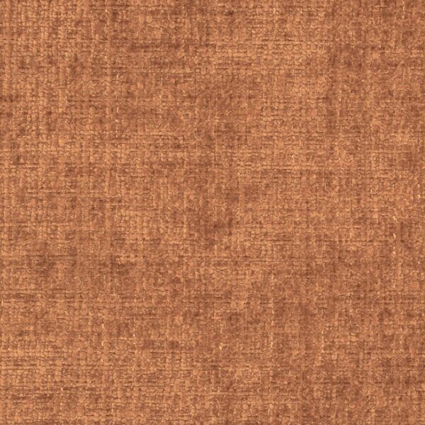 Charlotte Fabrics D4576 Sienna upholstery fabric swatch for sample-first furniture planning