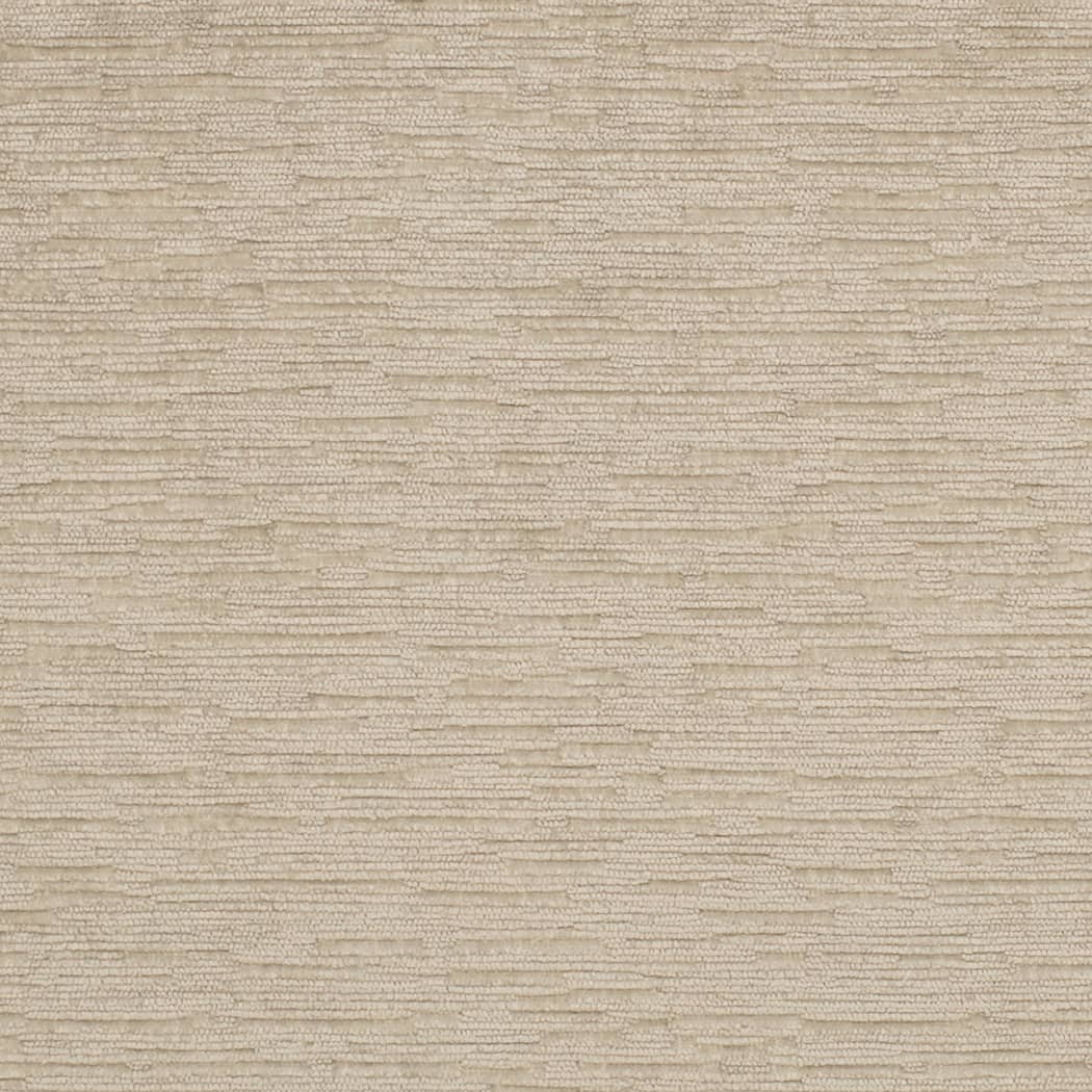 Charlotte Fabrics D4585 Fog