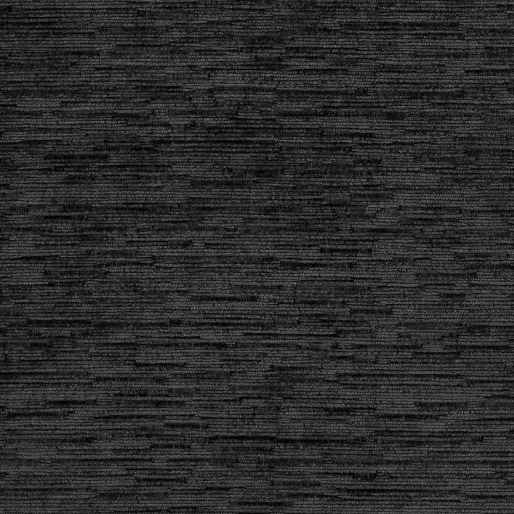 Charlotte Fabrics D4588 Midnight