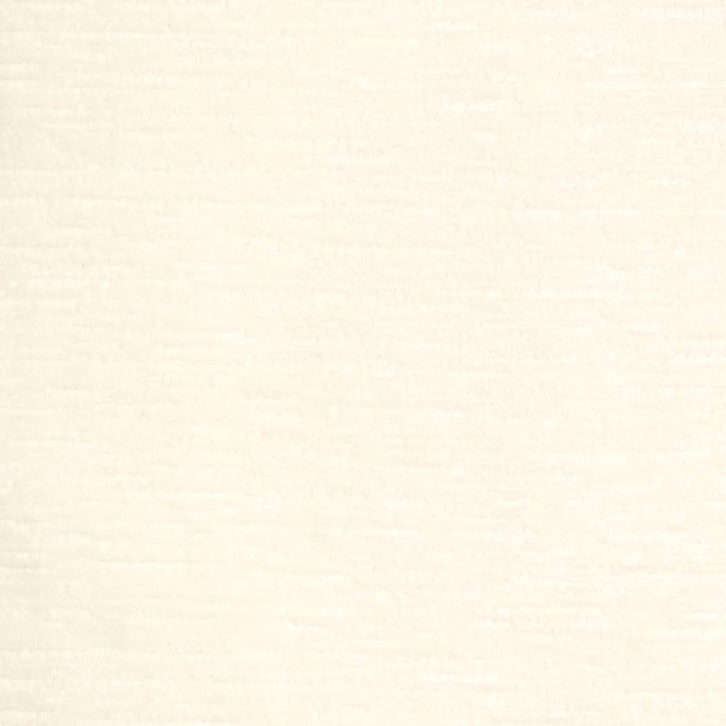 Charlotte Fabrics D4592 Snow