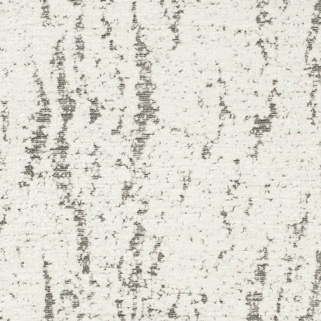 Charlotte Fabrics D4595 Frost