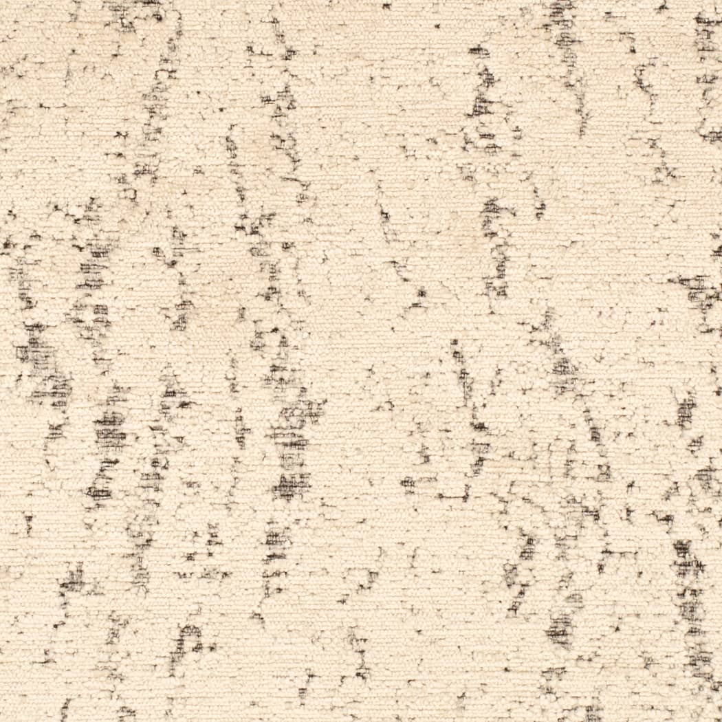 Charlotte Fabrics D4596 Malt