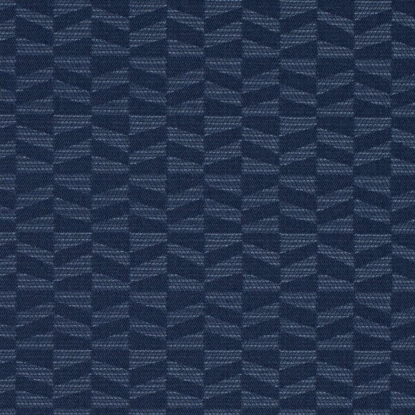 Charlotte Fabrics D4601 Lake upholstery fabric swatch for sample-first furniture planning