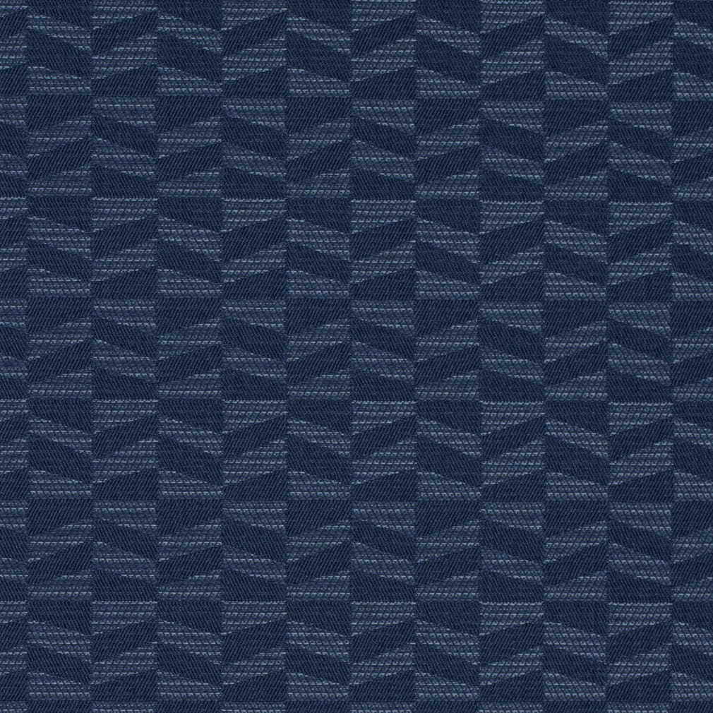 Charlotte Fabrics D4601 Lake