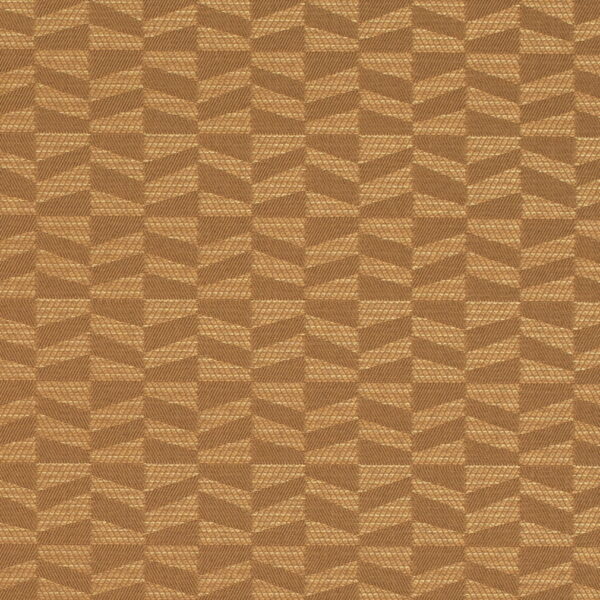 Charlotte Fabrics D4602 Honey