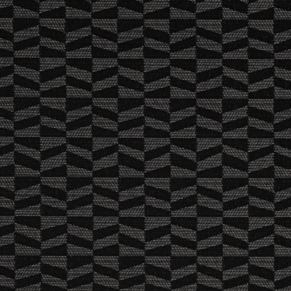 Charlotte Fabrics D4603 Jet