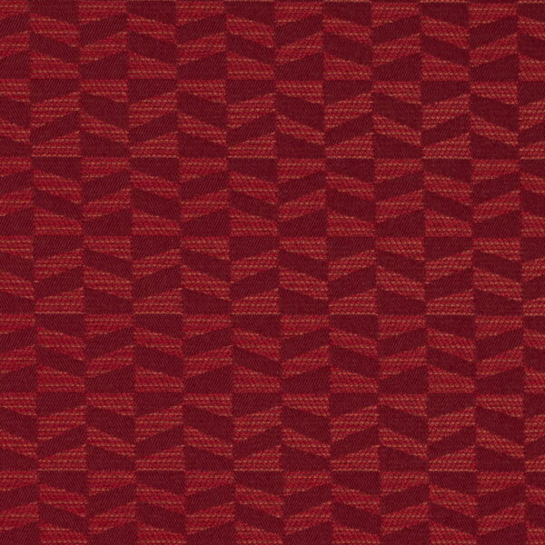Charlotte Fabrics D4604 Scarlett