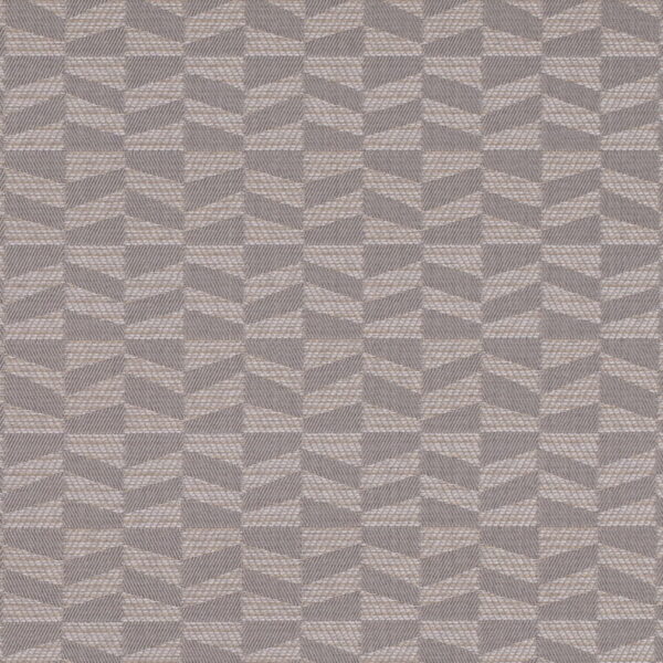 Charlotte Fabrics D4606 Sterling
