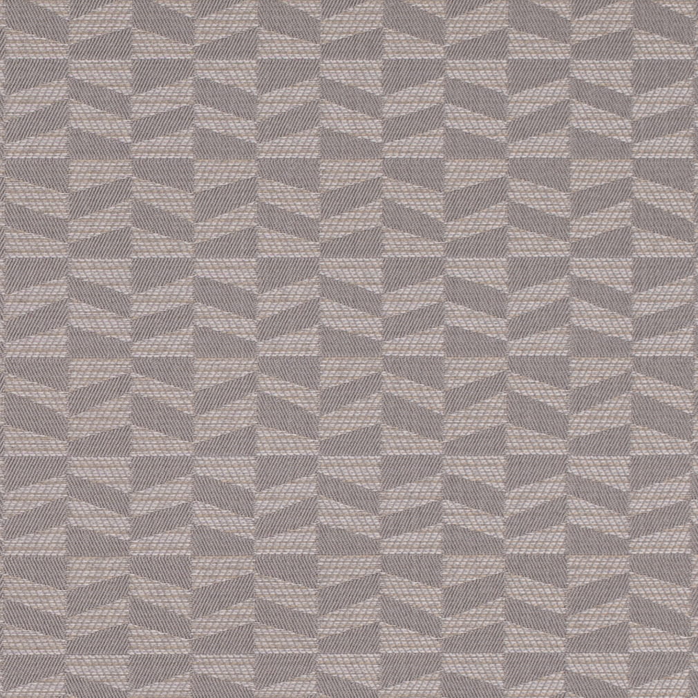 Charlotte Fabrics D4606 Sterling