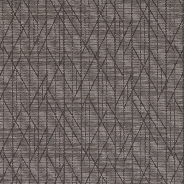 Charlotte Fabrics D4608 Smoke