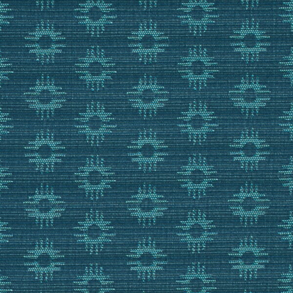 Charlotte Fabrics D4612 Horizon upholstery fabric swatch for sample-first furniture planning