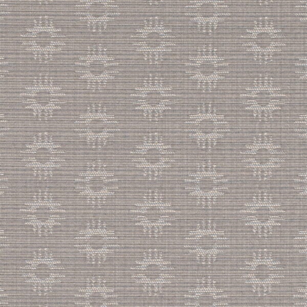 Charlotte Fabrics D4613 Silver