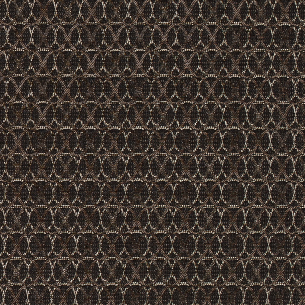 Charlotte Fabrics D4619 Charcoal