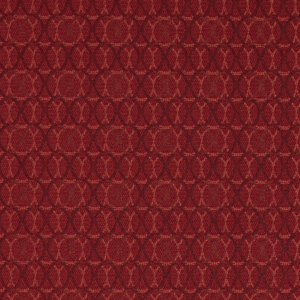 Charlotte Fabrics D4620 Ruby