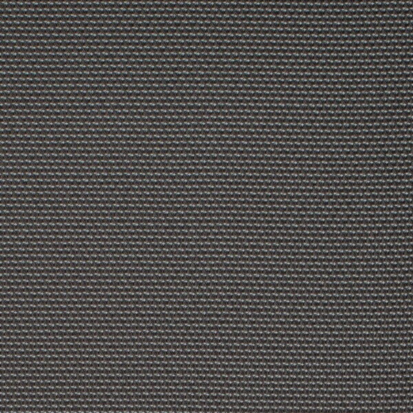 Charlotte Fabrics D4623 Steel upholstery fabric swatch for sample-first furniture planning