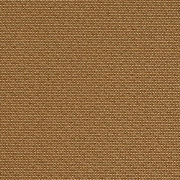 Charlotte Fabrics D4625 Golden upholstery fabric swatch for sample-first furniture planning