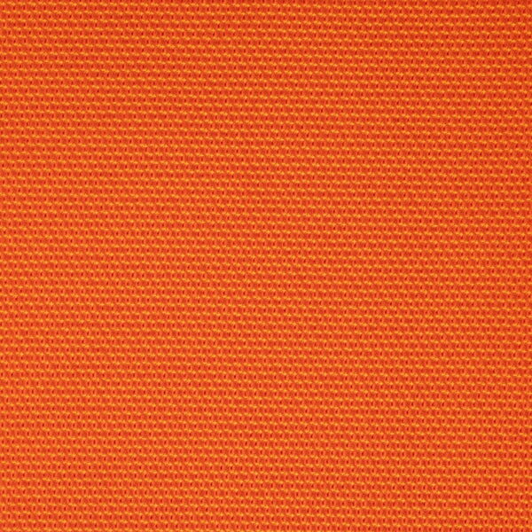 Charlotte Fabrics D4626 Pumpkin