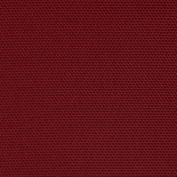 Charlotte Fabrics D4627 Garnet upholstery fabric swatch for sample-first furniture planning