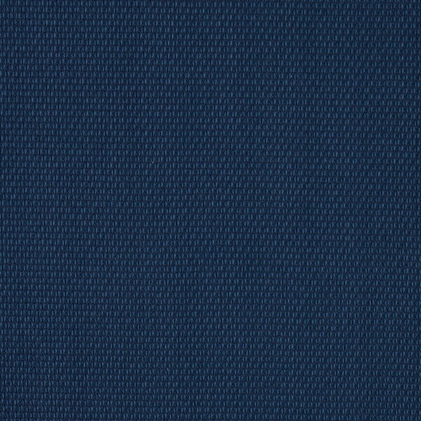 Charlotte Fabrics D4628 Marine upholstery fabric swatch for sample-first furniture planning