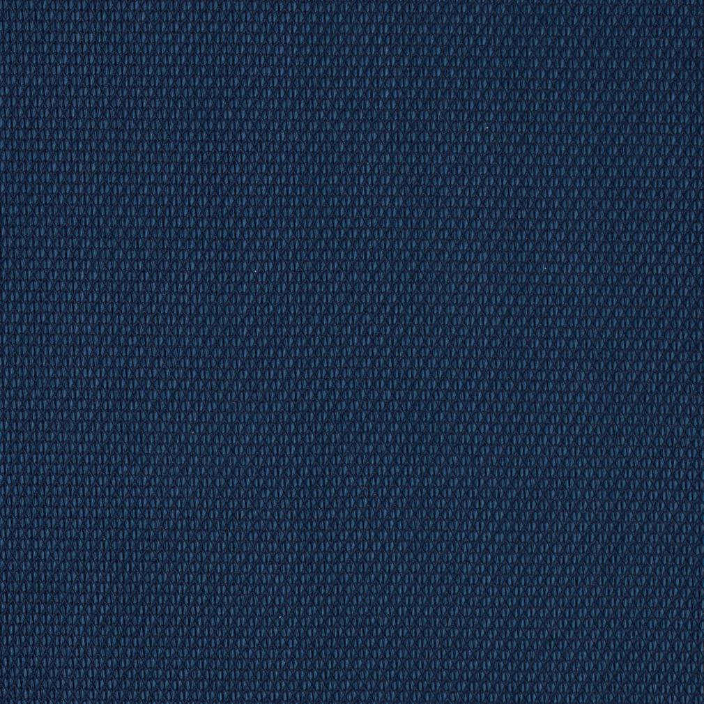 Charlotte Fabrics D4628 Marine