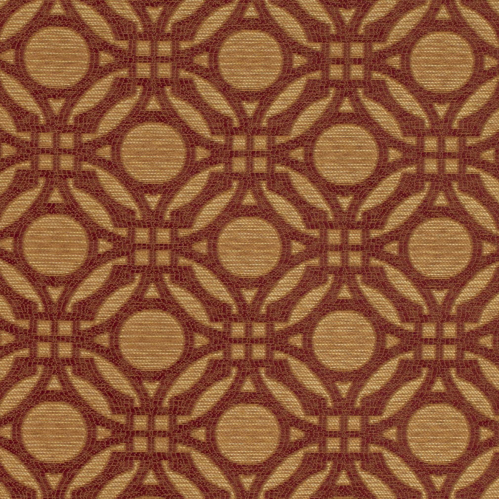 Charlotte Fabrics D4630 Brick