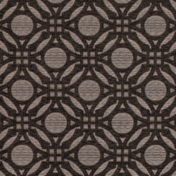 Charlotte Fabrics D4632 Midnight