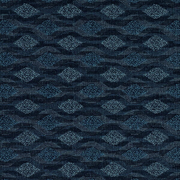 Charlotte Fabrics D4644 Harbor upholstery fabric swatch for sample-first furniture planning