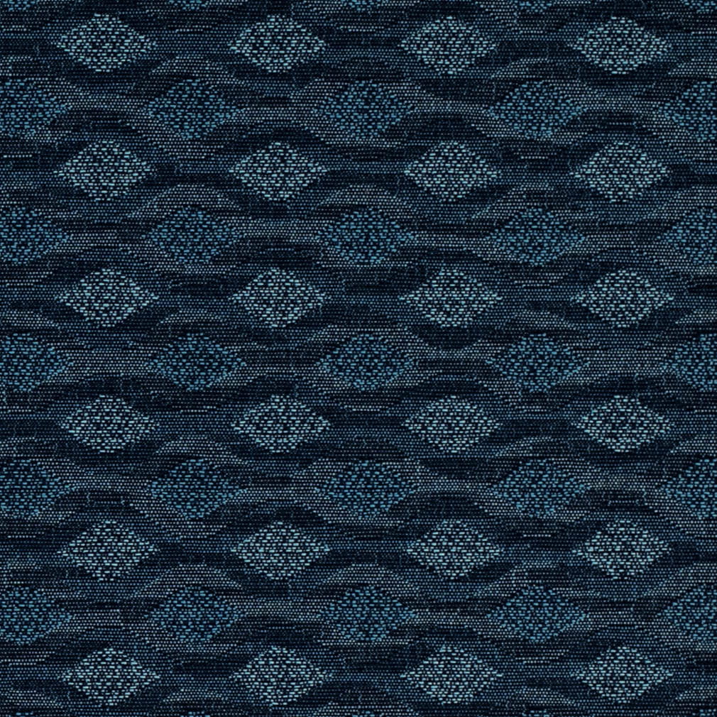 Charlotte Fabrics D4644 Harbor