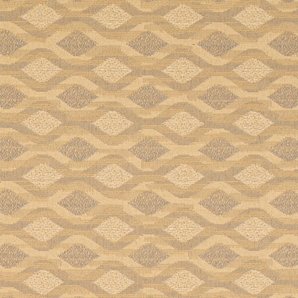 Charlotte Fabrics D4646 Straw upholstery fabric swatch for sample-first furniture planning