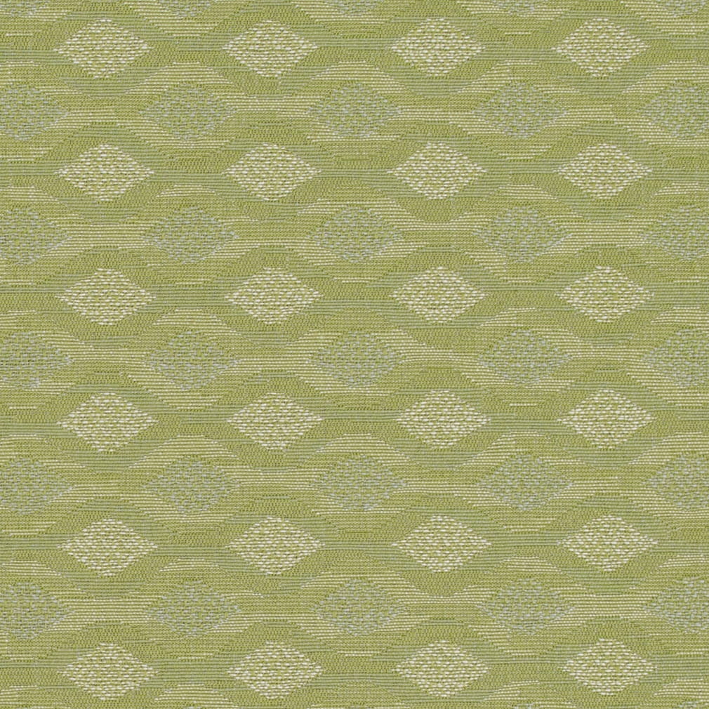 Charlotte Fabrics D4647 Sage