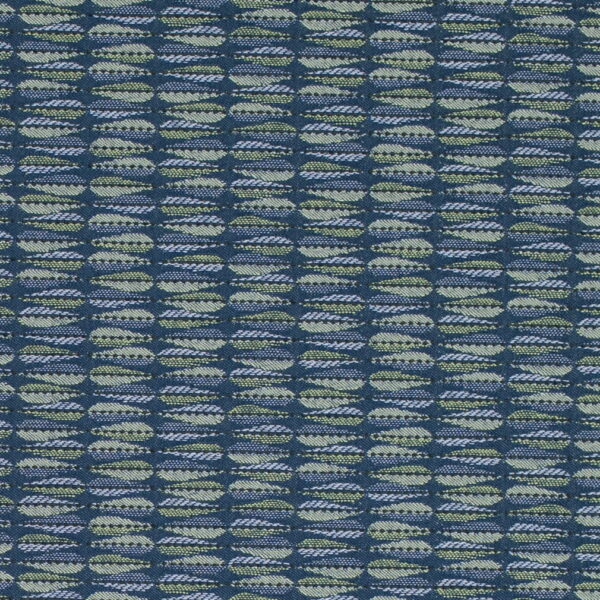 Charlotte Fabrics D4648 River upholstery fabric swatch for sample-first furniture planning