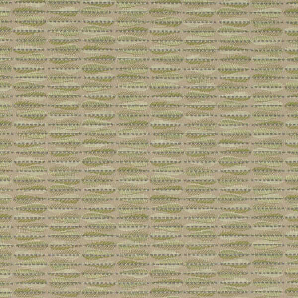 Charlotte Fabrics D4653 Silver Sage upholstery fabric swatch for sample-first furniture planning