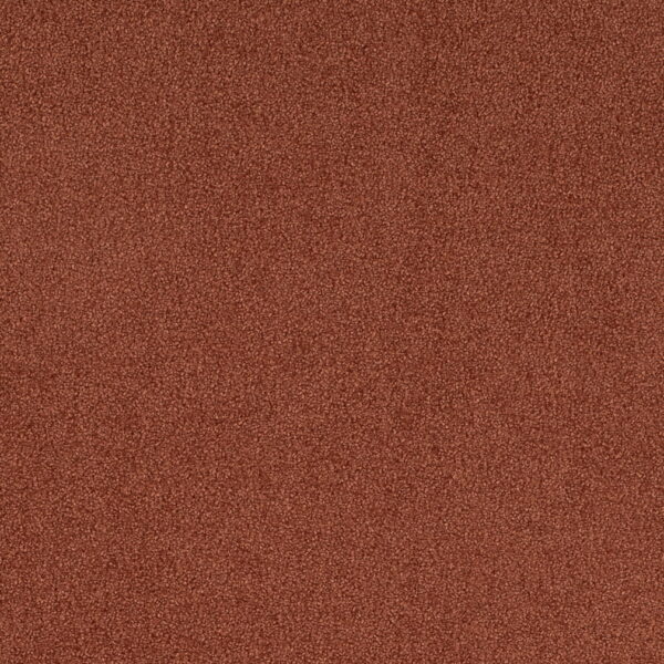 Charlotte Fabrics D4660 Rosewood