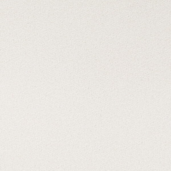 Charlotte Fabrics D4661 Cotton