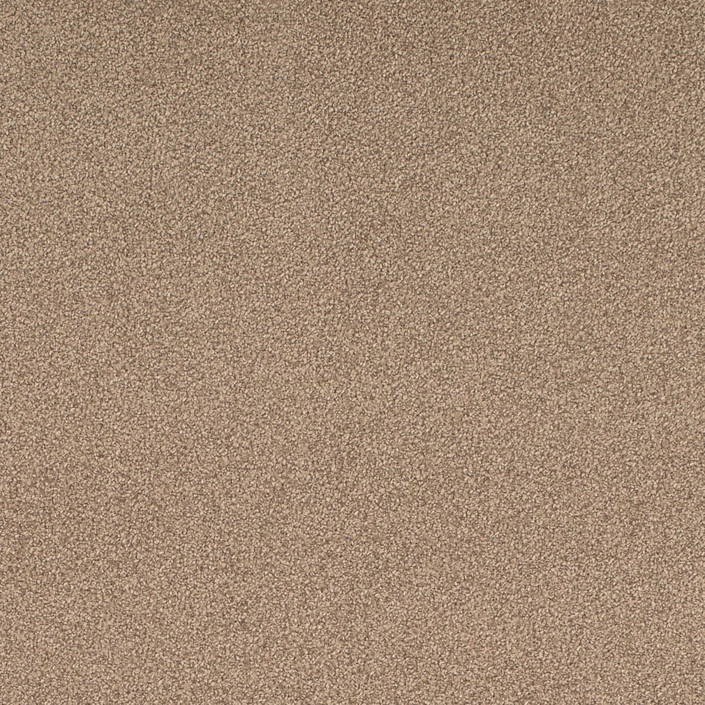 Charlotte Fabrics D4662 Taupe